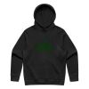 AS Colour Mens Relax Active Hood Thumbnail