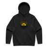 Copy of AS Colour Mens Relax Hood Thumbnail