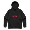 Copy of AS Colour Mens Relax Hood Thumbnail