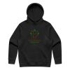 Copy of AS Colour Mens Relax Hood Thumbnail