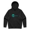AS Colour Mens Relax Active Hood Thumbnail