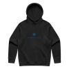 AS Colour Mens Relax Active Hood Thumbnail