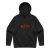 AS Colour Mens Relax Active Hood Thumbnail