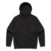 AS Colour Mens Relax Active Hood Thumbnail