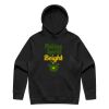 AS Colour Mens Relax Active Hood Thumbnail