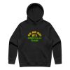 AS Colour Mens Relax Active Hood Thumbnail