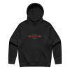 AS Colour Mens Relax Active Hood Thumbnail