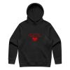 AS Colour Mens Relax Active Hood Thumbnail