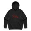 AS Colour Mens Relax Active Hood Thumbnail