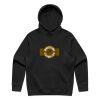 AS Colour Mens Relax Active Hood Thumbnail
