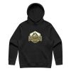 AS Colour Mens Relax Active Hood Thumbnail