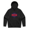 AS Colour Mens Relax Active Hood Thumbnail