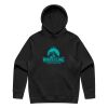 AS Colour Mens Relax Active Hood Thumbnail
