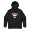 AS Colour Mens Relax Active Hood Thumbnail
