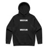AS Colour Mens Relax Active Hood Thumbnail