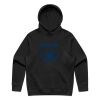 AS Colour Mens Relax Active Hood Thumbnail