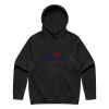 AS Colour Mens Relax Active Hood Thumbnail