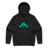 AS Colour Mens Relax Active Hood Thumbnail