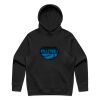 AS Colour Mens Relax Active Hood Thumbnail