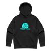 AS Colour Mens Relax Active Hood Thumbnail