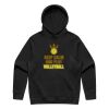 AS Colour Mens Relax Active Hood Thumbnail