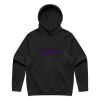 AS Colour Mens Relax Active Hood Thumbnail