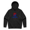 AS Colour Mens Relax Active Hood Thumbnail