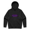 AS Colour Mens Relax Active Hood Thumbnail