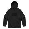 AS Colour Mens Relax Active Hood Thumbnail