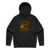 AS Colour Mens Relax Active Hood Thumbnail