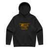 AS Colour Mens Relax Active Hood Thumbnail