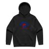 AS Colour Mens Relax Active Hood Thumbnail