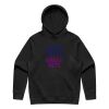 AS Colour Mens Relax Active Hood Thumbnail