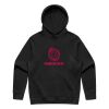 AS Colour Mens Relax Active Hood Thumbnail