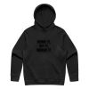 AS Colour Mens Relax Active Hood Thumbnail