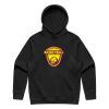 AS Colour Mens Relax Active Hood Thumbnail