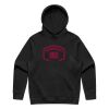 AS Colour Mens Relax Active Hood Thumbnail