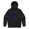 AS Colour Mens Relax Active Hood Thumbnail