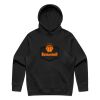 AS Colour Mens Relax Active Hood Thumbnail