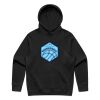 AS Colour Mens Relax Active Hood Thumbnail
