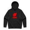 AS Colour Mens Relax Active Hood Thumbnail