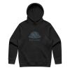 AS Colour Mens Relax Active Hood Thumbnail
