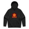 AS Colour Mens Relax Active Hood Thumbnail