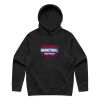 AS Colour Mens Relax Active Hood Thumbnail