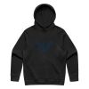 AS Colour Mens Relax Active Hood Thumbnail
