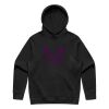 AS Colour Mens Relax Active Hood Thumbnail