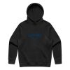 AS Colour Mens Relax Active Hood Thumbnail