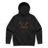 AS Colour Mens Relax Active Hood Thumbnail