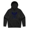 AS Colour Mens Relax Active Hood Thumbnail