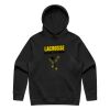 AS Colour Mens Relax Active Hood Thumbnail